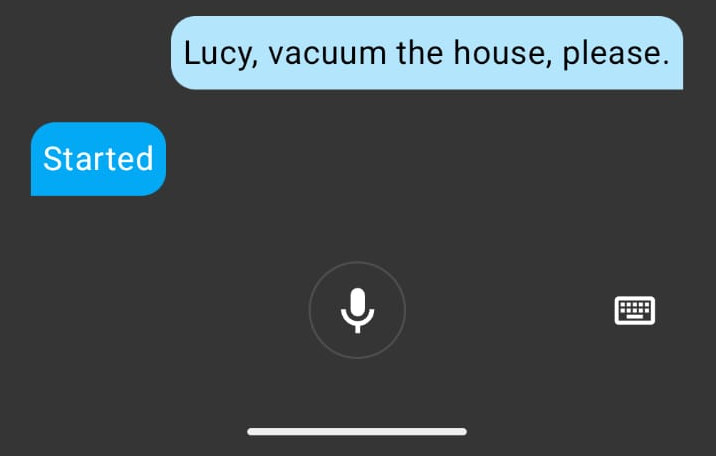Roomba in 2026